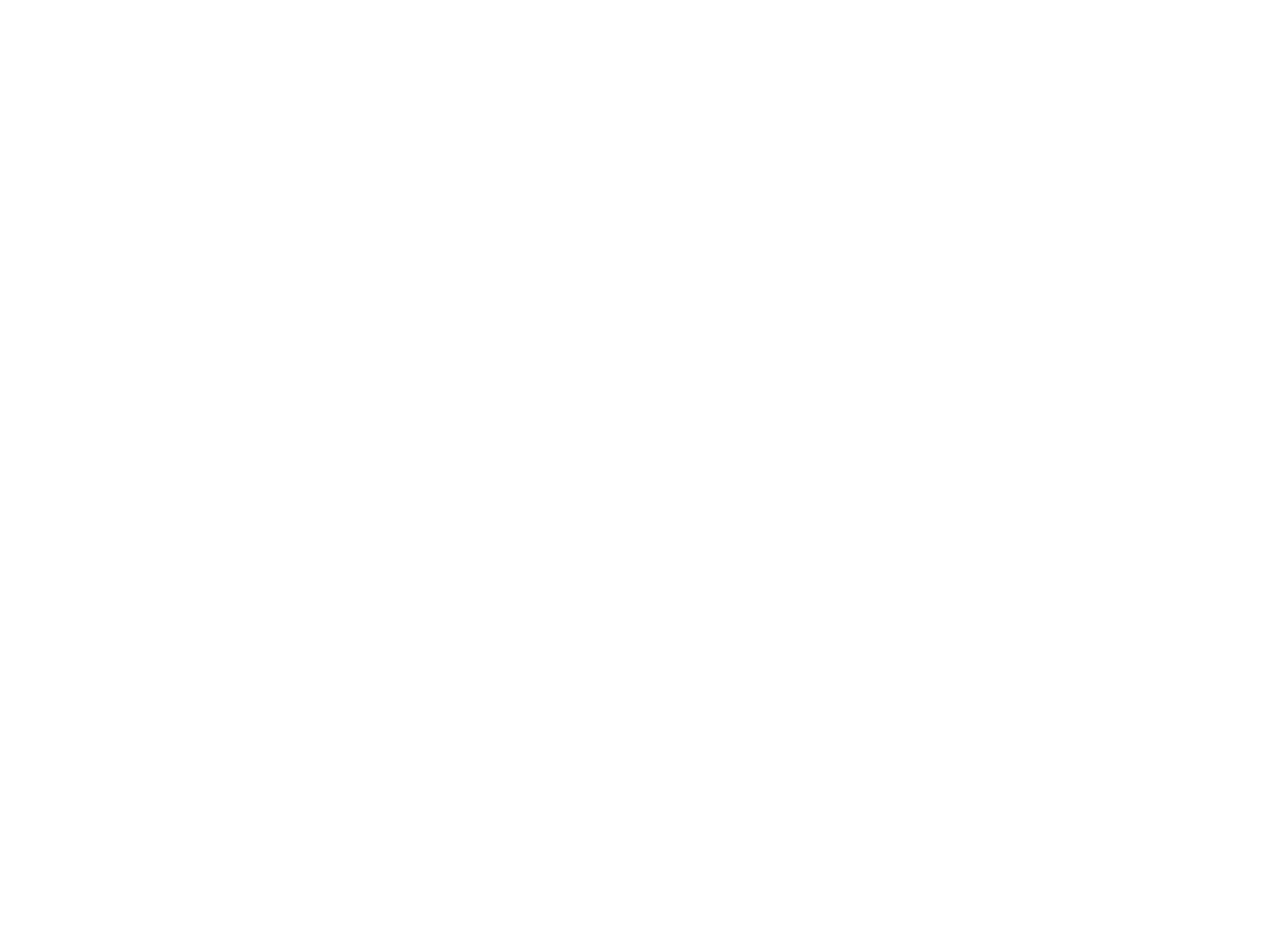 Bike In Paris logo vélo