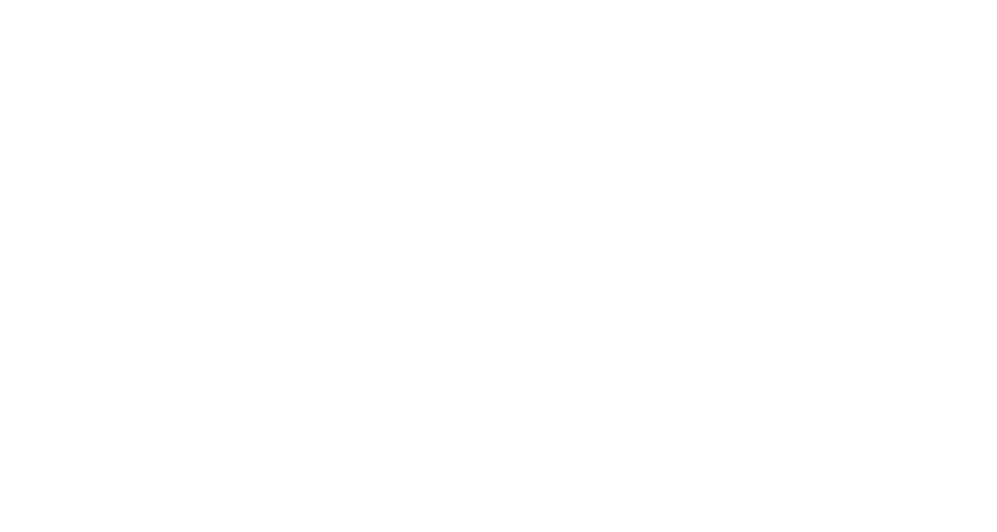 Commande spéciale