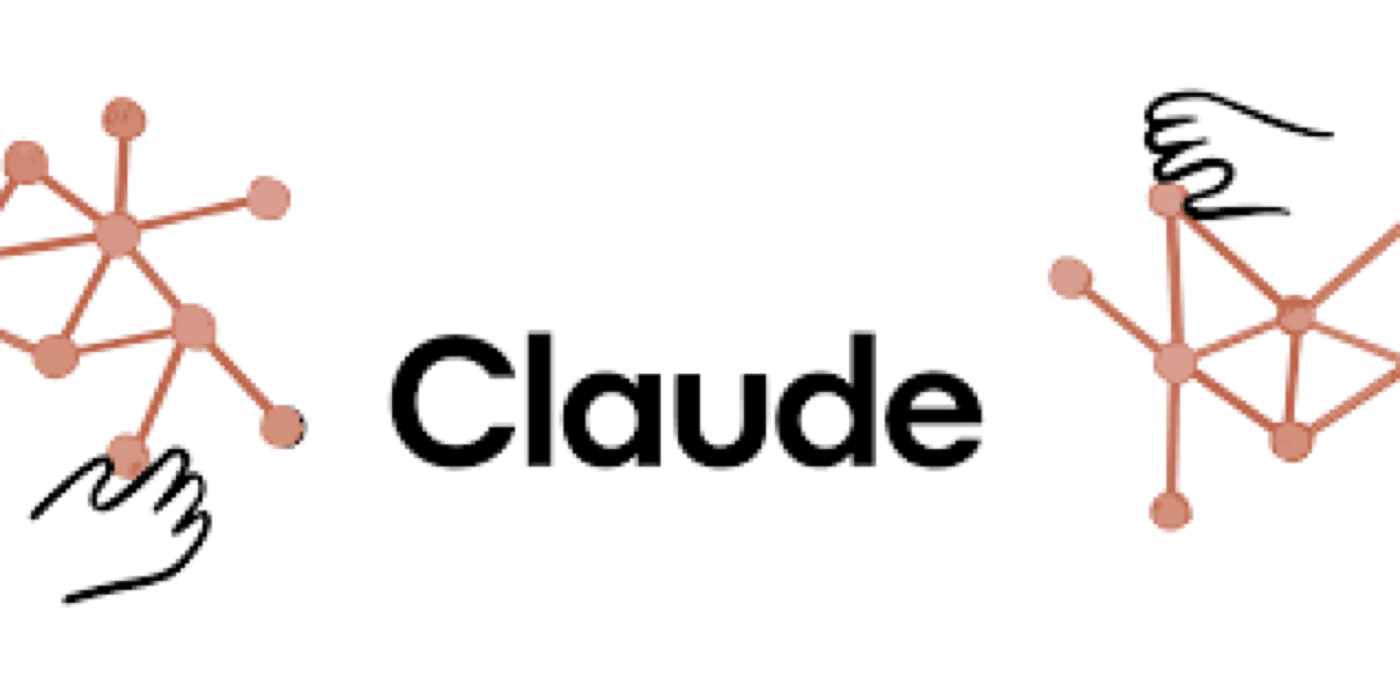 Anthropic Claude