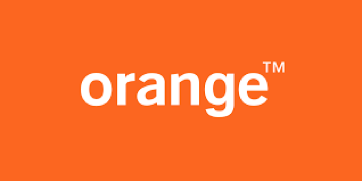 Orange Data Studio