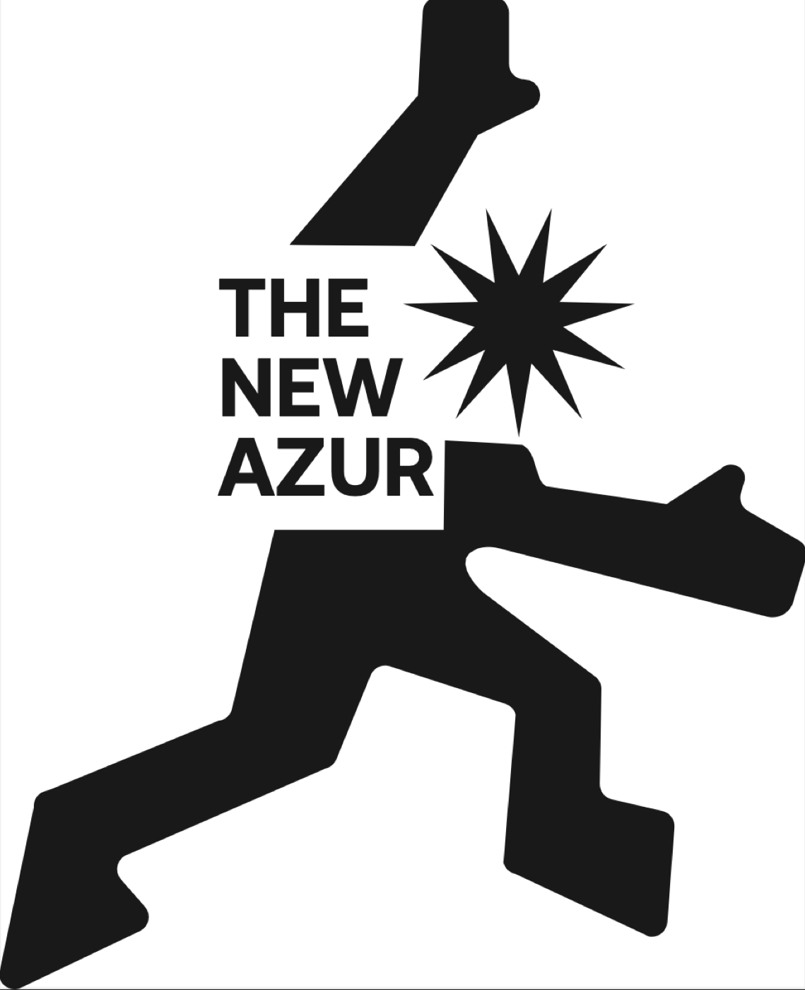 Version 2