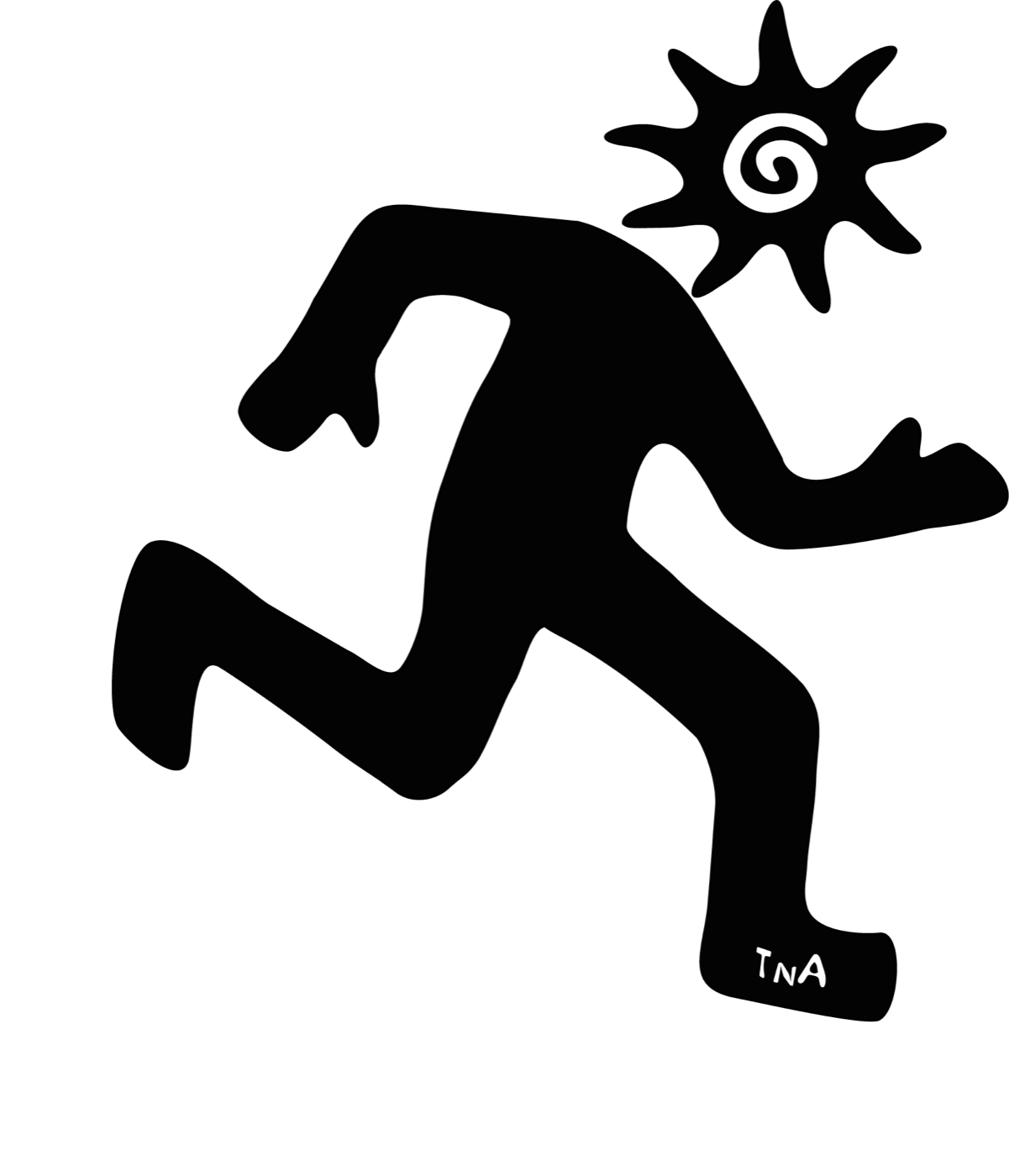 Version 3